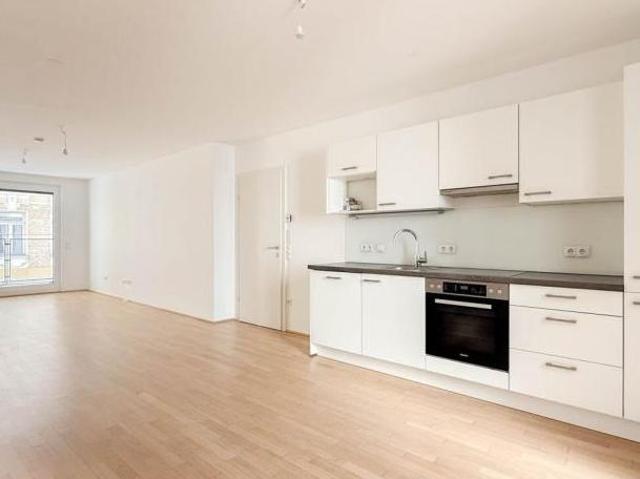 Wohnung mieten in Innere Stadt, Wien
