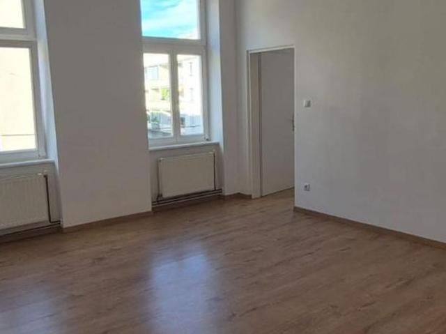 Wohnung mieten in Innere Stadt, Wien