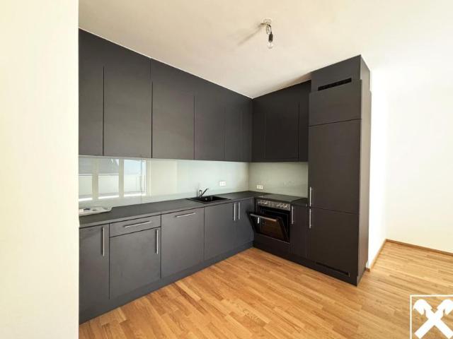 Wohnung mieten in Innere Stadt, Wien