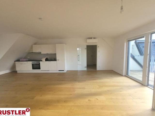Wohnung mieten in Innere Stadt, Wien