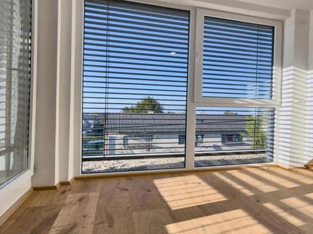 Wohnung mieten in Innere Stadt, Wien