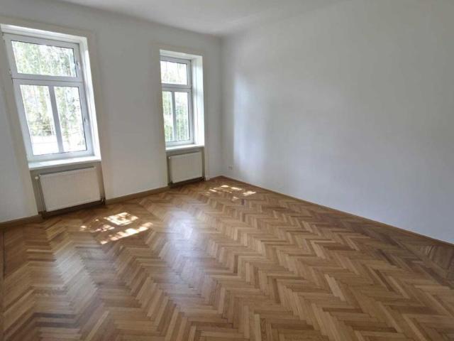 Wohnung mieten in Innere Stadt, Wien