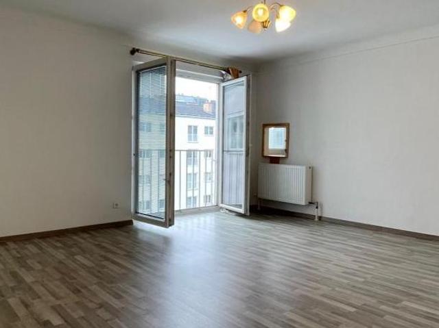 Wohnung mieten in Innere Stadt, Wien