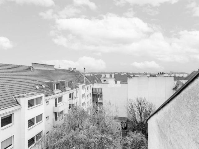 Wohnung mieten in Innere Stadt, Wien