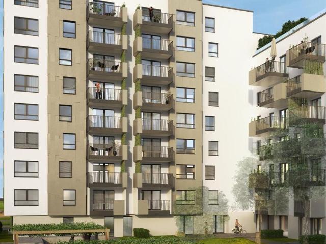 Wohnung mieten in Innere Stadt, Wien
