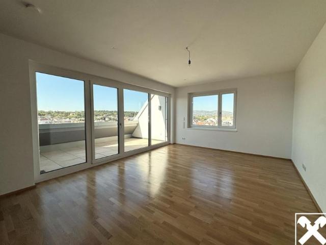 Wohnung mieten in Innere Stadt, Wien