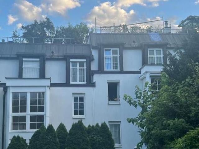 Wohnung mieten in Innere Stadt, Wien