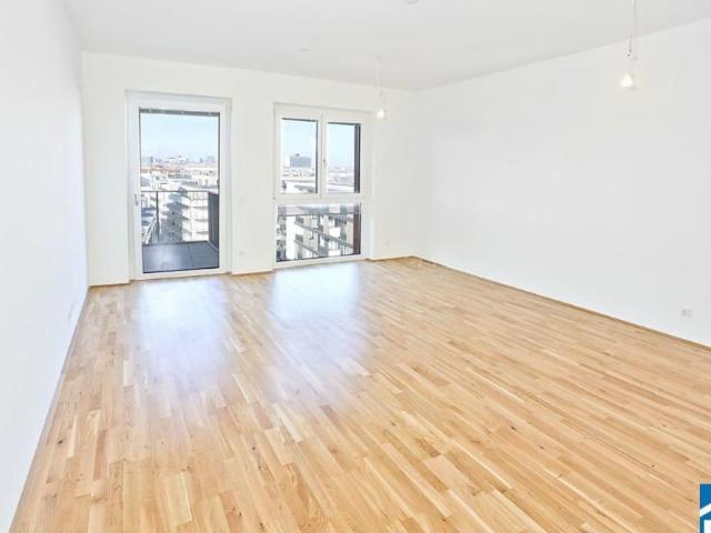 Wohnung mieten in Innere Stadt, Wien