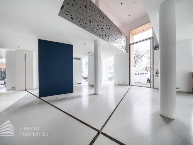 Wohnung mieten in Innere Stadt, Wien