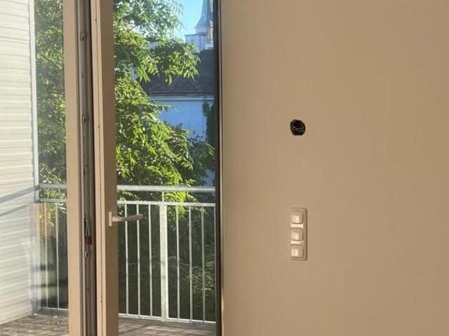 Wohnung mieten in Innere Stadt, Wien