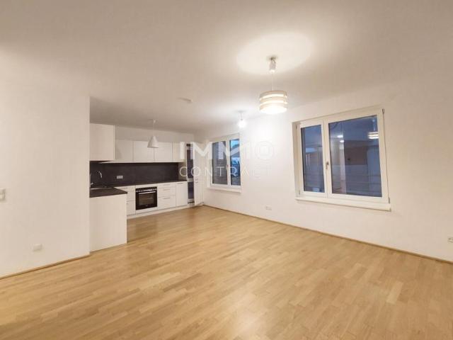Wohnung mieten in Innere Stadt, Wien