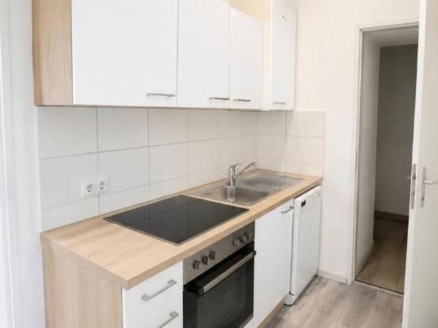 Wohnung mieten in Innere Stadt, Wien