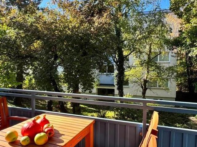 Wohnung mieten in KG Innere Stadt, Wien