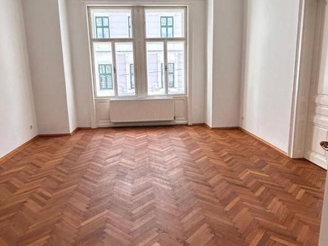 Wohnung mieten in KG Innere Stadt, Wien