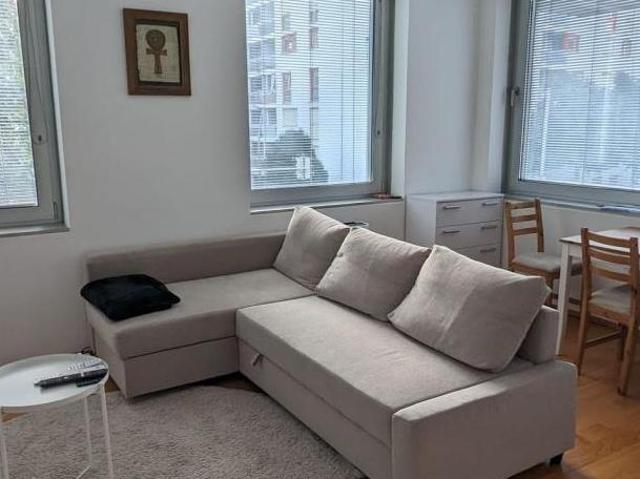 Wohnung mieten in KG Innere Stadt, Wien