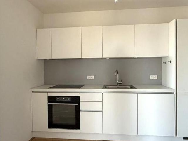 Wohnung mieten in KG Innere Stadt, Wien
