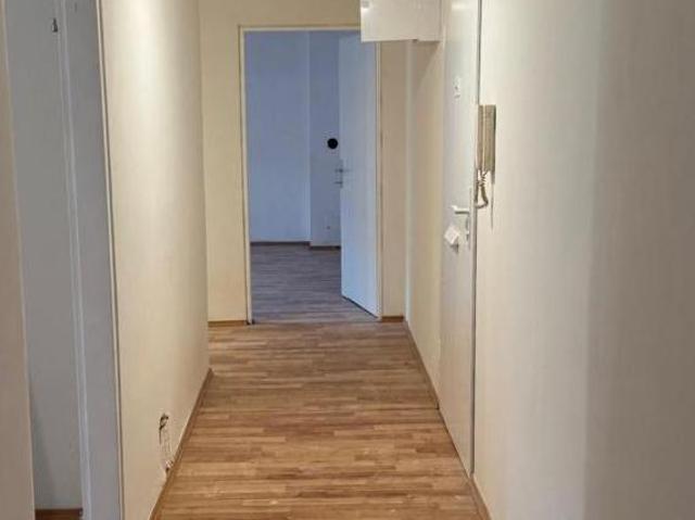Wohnung mieten in KG Innere Stadt, Wien