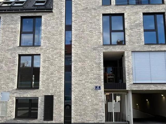 Wohnung mieten in KG Innere Stadt, Wien