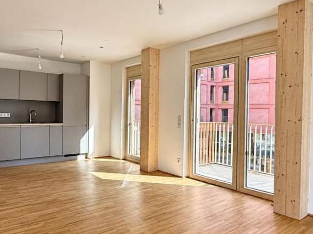 Wohnung mieten in KG Innere Stadt, Wien