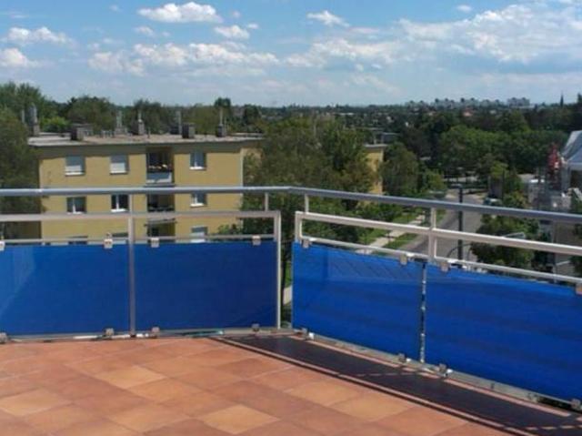 Wohnung mieten in KG Innere Stadt, Wien
