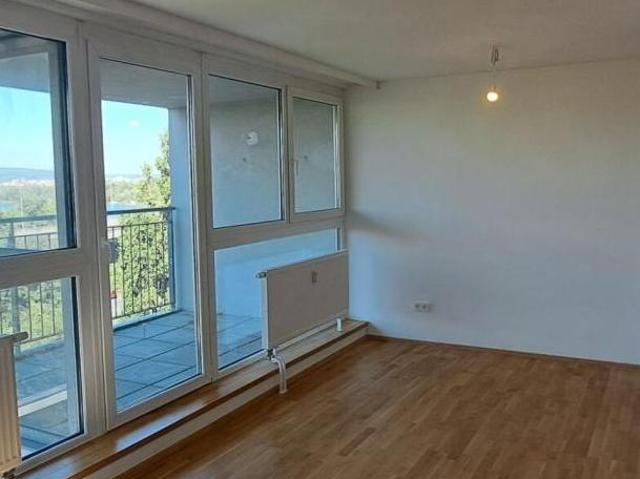 Wohnung mieten in KG Innere Stadt, Wien