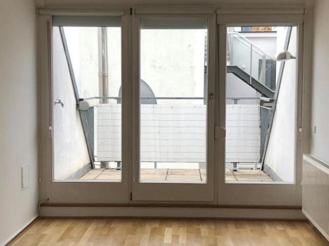 Wohnung mieten in KG Innere Stadt, Wien