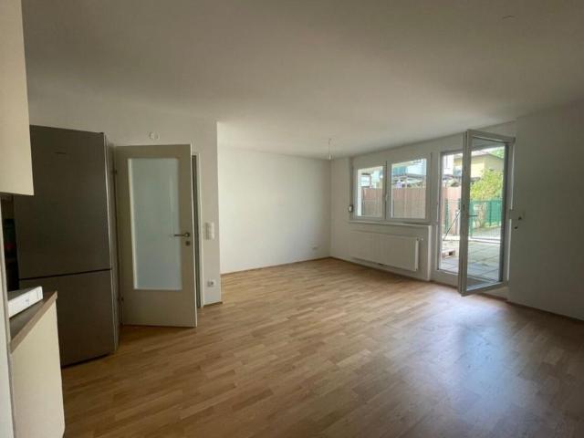 Wohnung mieten in KG Innere Stadt, Wien