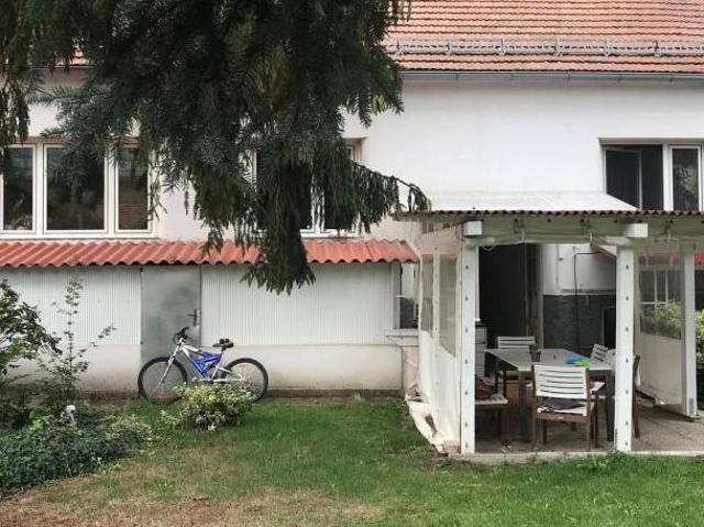 Wohnung mieten in KG Innere Stadt, Wien