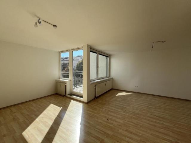 Wohnung mieten in KG Innere Stadt, Wien