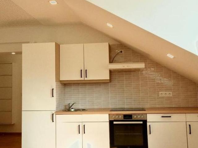 Wohnung mieten in KG Innere Stadt, Wien