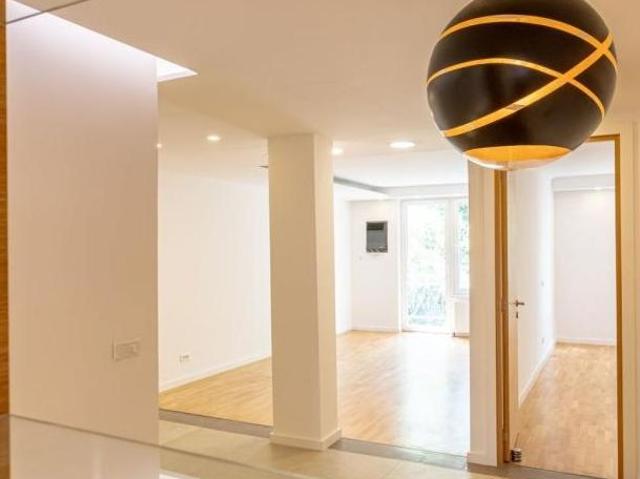 Wohnung mieten in KG Innere Stadt, Wien