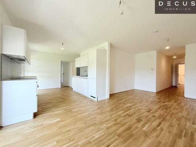 Wohnung mieten in KG Innere Stadt, Wien