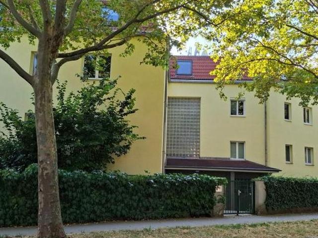 Wohnung mieten in KG Innere Stadt, Wien