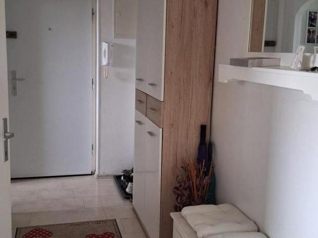 Wohnung mieten in KG Innere Stadt, Wien