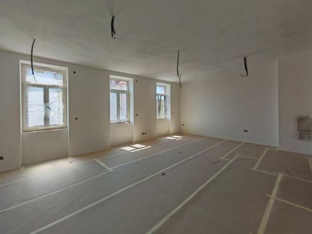 Wohnung mieten in KG Innere Stadt, Wien