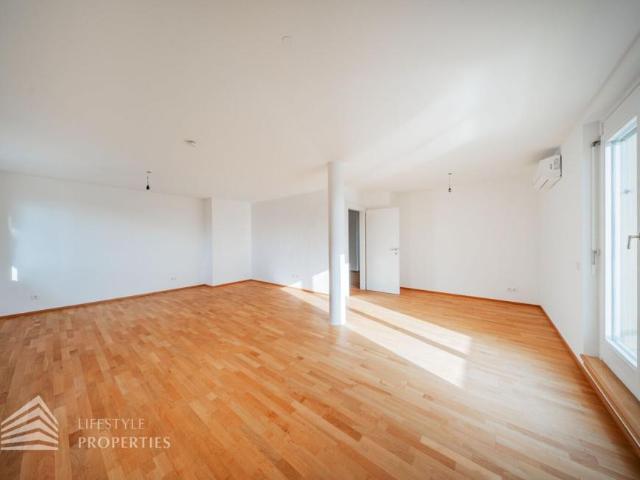 Wohnung mieten in KG Innere Stadt, Wien