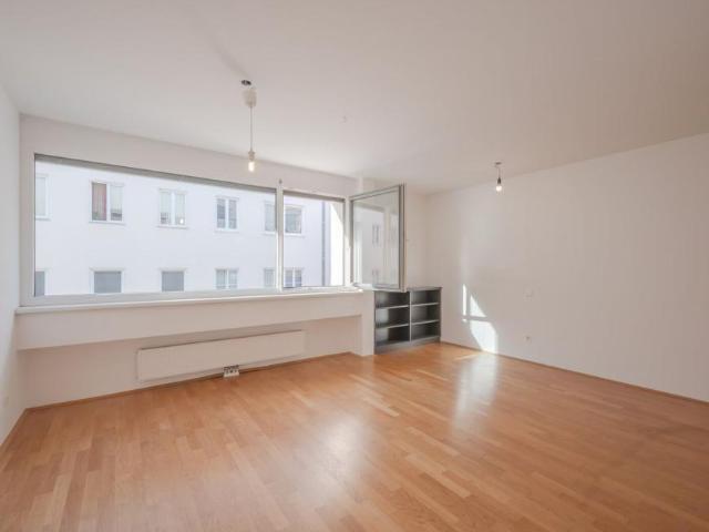 Wohnung mieten in KG Innere Stadt, Wien