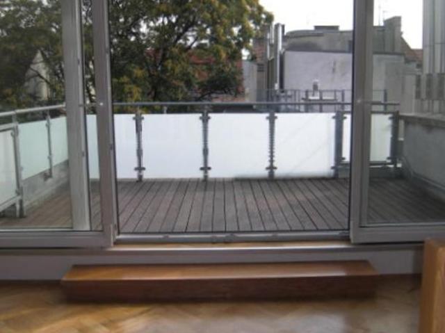 Wohnung mieten in KG Innere Stadt, Wien