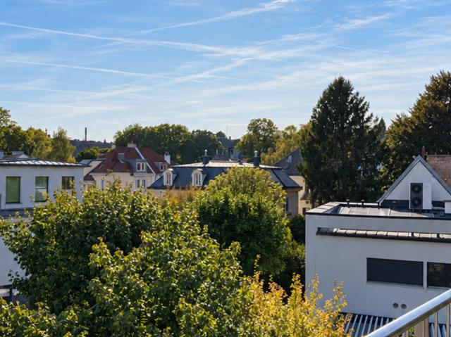 Wohnung mieten in KG Innere Stadt, Wien