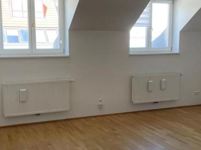 Wohnung mieten in KG Innere Stadt, Wien