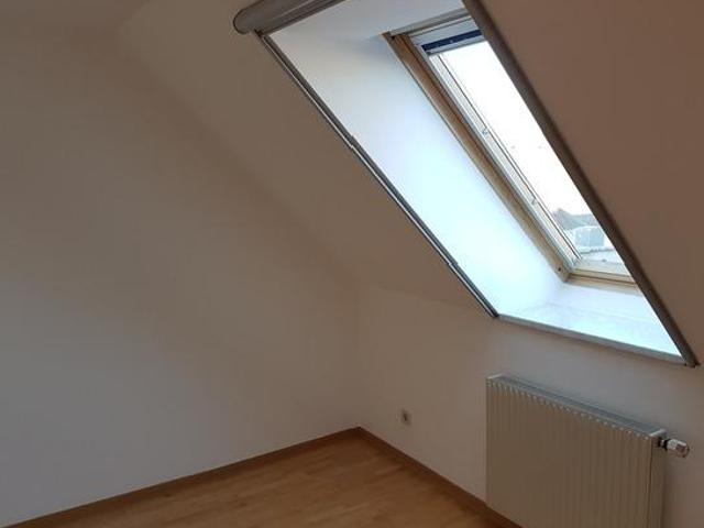 Wohnung mieten in Wiener Neustadt, Niederösterreich