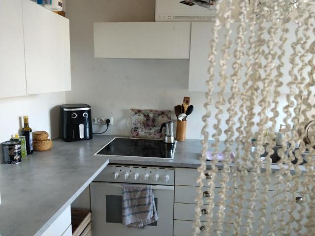 Wohnung mieten in Windischgarsten, Oberösterreich