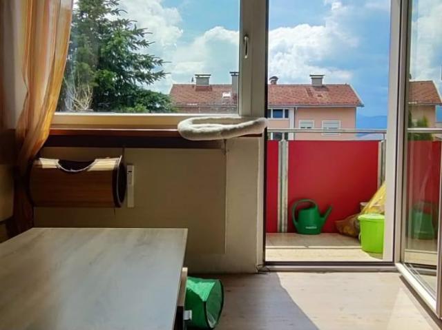 Wohnung mieten in Wörgl, Tirol