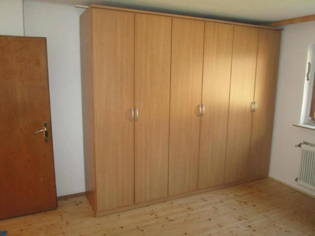 Wohnung mieten in Zirl, Tirol