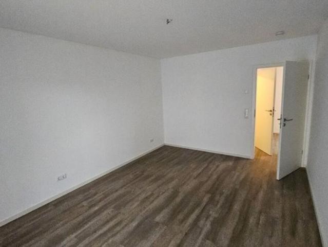 Apartment mieten in Kutenholz