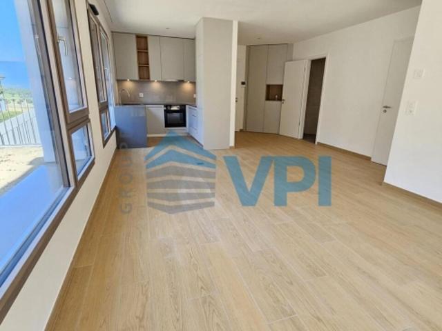 Wohnung mieten in Bernex