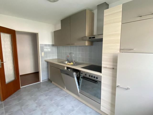 Wohnung mieten in Herzogsdorf, Oberösterreich