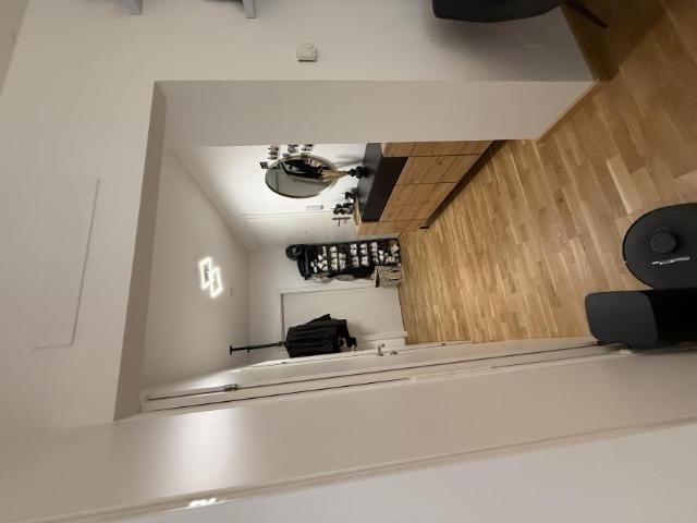 Wohnung mieten in Wiener Neustadt, Niederösterreich