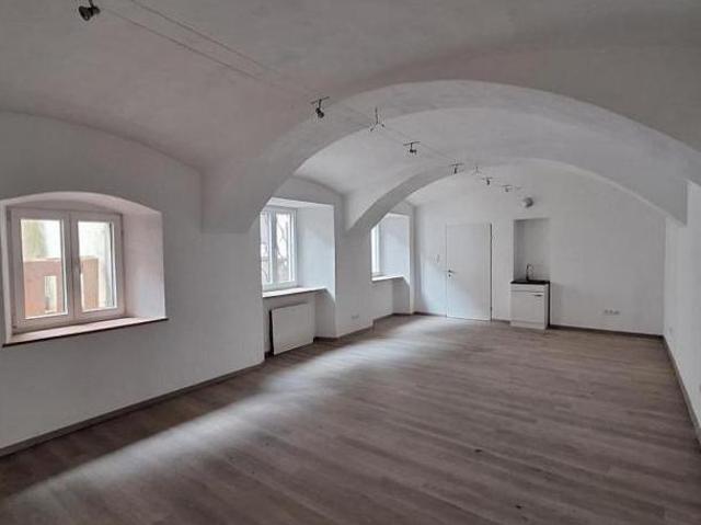 Gewerbe mieten in Friesach, Kärnten