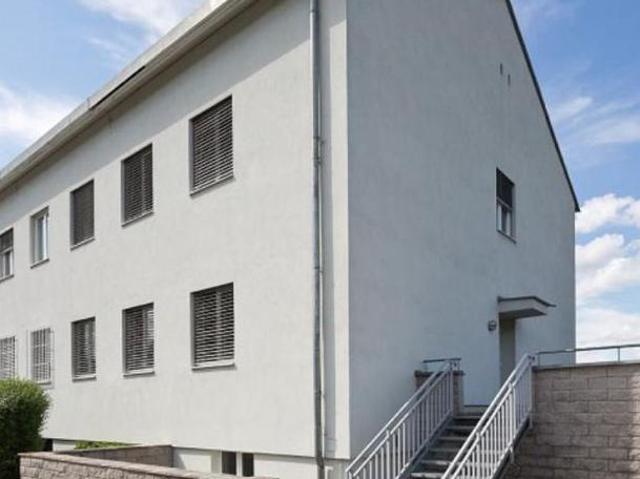 Gewerbe mieten in Geras, Niederösterreich